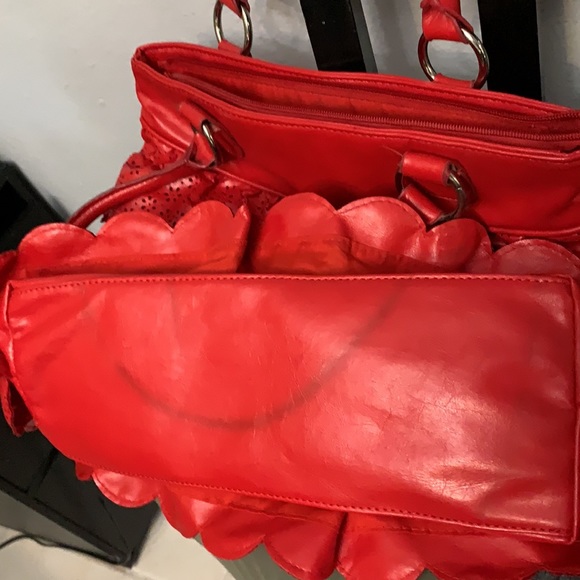 ALDO - Picture 5 of 5